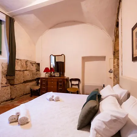 לינה וארוחת בוקר Principe Di Castelnuovo Historical פלרמו